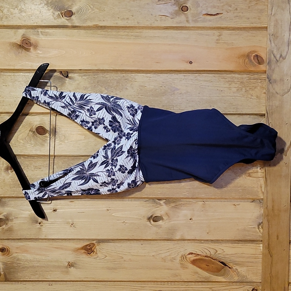Dreamsuit Swimsuit - 8